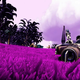 Illustration for article titled iNo Mans Sky/i Players Are Spotting Pink Grass, And Theyre Thrilledi/i